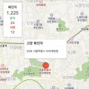 보라매동-19 이미지