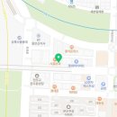 대아의료기 이미지