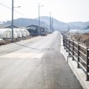 새터천 이미지