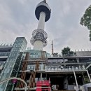 인사동두부마을 이미지