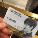 오빠화장품 이미지