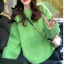 B.K 소프트 이미지