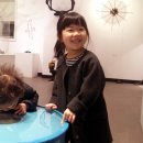 반쪽이 상상력 박물관전 이미지