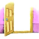 [학점은행제] 지역사회복지론 이미지