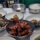 황소식당 - 화순군 만연로 34-1 | 황소식당