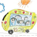 목원사랑어린이집 이미지