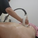 피움테라피 | 여수 마사지 피부관리 재활 피움뷰티 에너지테라피 후기