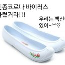 강남5길 이미지