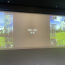 황후노래연습장 | Weekly. 230522-230528