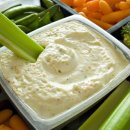 우리 아이 건강 간식 만들기 이미지