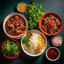 뷰티플엔터테이먼트 | 베트남 하노이여행 만족도갑 가성비 숙소 추천 하노이 라 시에스타 프리미엄 항 베 내돈내산 솔직 후기