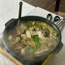 소백식당