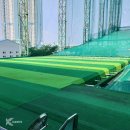 미추홀인원 골프 이미지