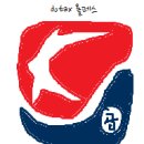 킹바 이미지