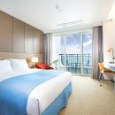 호텔휘슬락 이미지