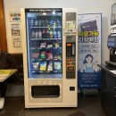 24시무인셀프카페 이미지