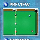 미스 당구장 이미지