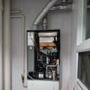 용산-현장-1530 이미지