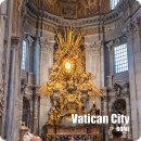 박물관 수 | 바티칸 시국 박물관 예약 투어 추천 후기 여권 반입품