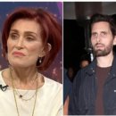 혜담한의원 이미지