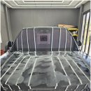 후 워시랜드 이미지