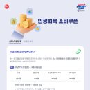 파크포레의원 네이버블로그