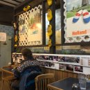cafe슈 이미지
