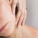 이원행 화접몽한의원 이미지