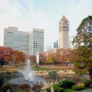 한국화(Ⅰ) 이미지