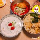 투부네국수촌 이미지