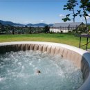 강화도펜션 AND 이미지