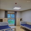 플로렌스 너싱홈
