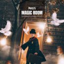 타로와 함께 떠나는 여행(취미반) | TV 프로그램 생생정보마당 [아이와 떠나는 김포 여행] 1716회 페리 마법의 방 여행지 추천