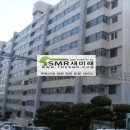 대흥장여관 이미지