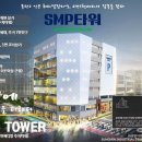 동탄동물약국 Daum카페