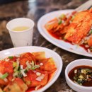 빨간오뎅 - 진천군 | 빨간오뎅