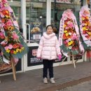 피치버's(피치버스) 이미지