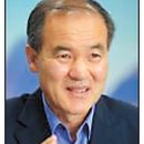 진안 인삼재배 문화 이미지