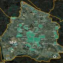 ﻿﻿﻿﻿﻿﻿﻿인천시 남구 재개발 지도 및 추진현황﻿﻿ 이미지