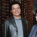 여성시대 - 전주시 완산구 | 여성시대