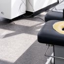 봉담양한방병원 이미지