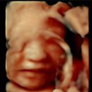 가연관악산부인과의원 이미지