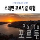 야간필라 이미지