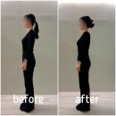 SNPE바른자세척추운동교실(오후) | [동탄 체형교정] 거북목·척추교정 전문 센터 | SNPE 동탄역점