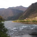 이선녀 농장 이미지