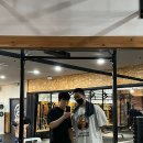트랜스바디짐 이미지