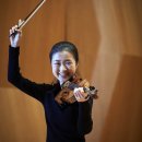 별다섯 개 이미지