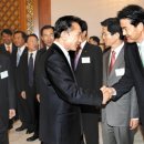 김태호 이미지
