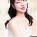 미에스테틱 이미지