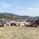 서포리해변 네이버블로그